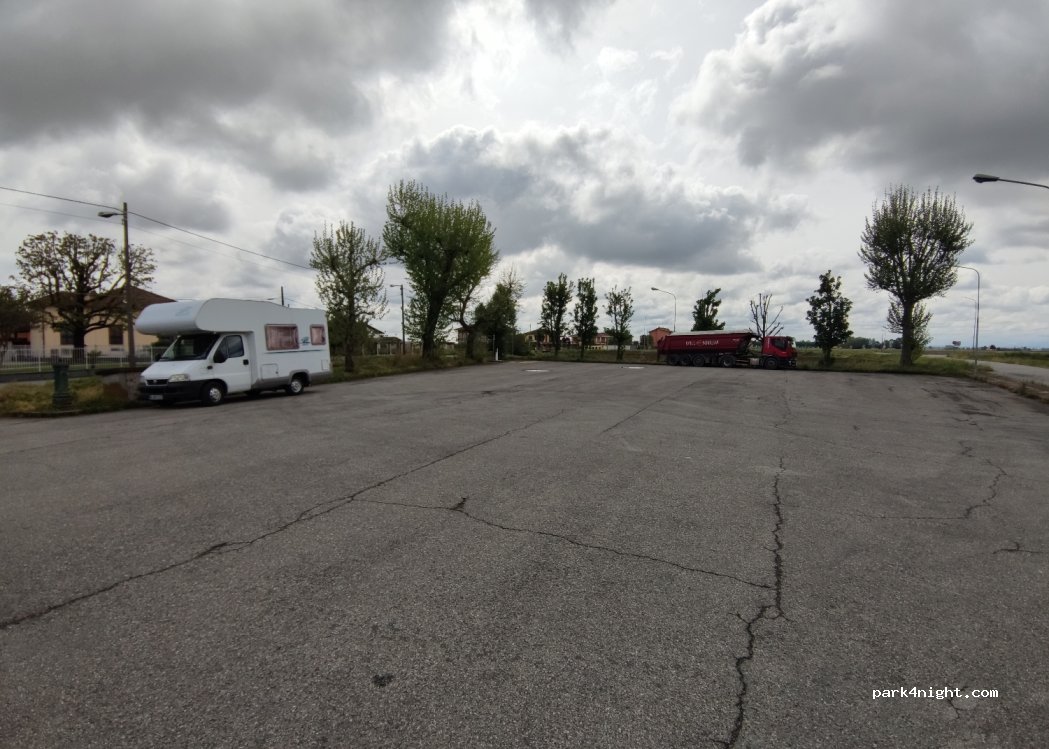 (28060) San Nazzaro Sesia - 29 Via Umberto I' — foto
