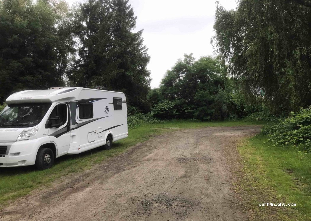 (38114) Braunschweig - Juteweg — foto 2