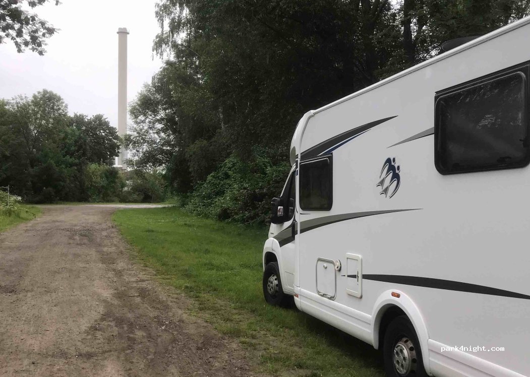 (38114) Braunschweig - Juteweg — foto 3