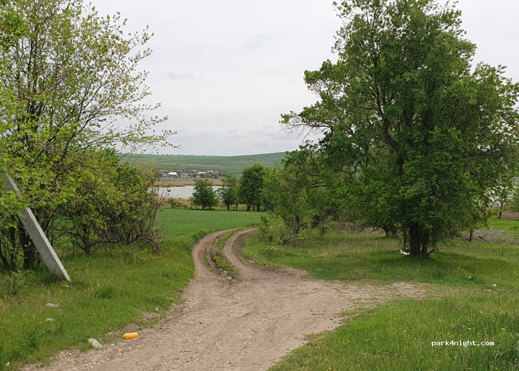 () Beșalma - — foto 2