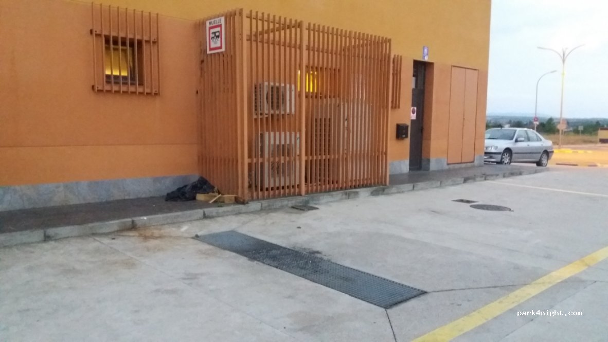 (26323) Hormilla - Carretera de Logroño — foto 3
