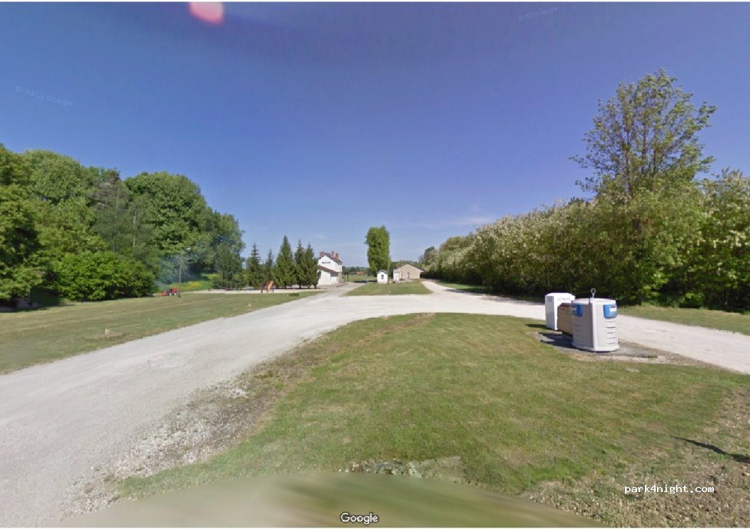 (39120) Pleure - 39 Route du Centre — foto
