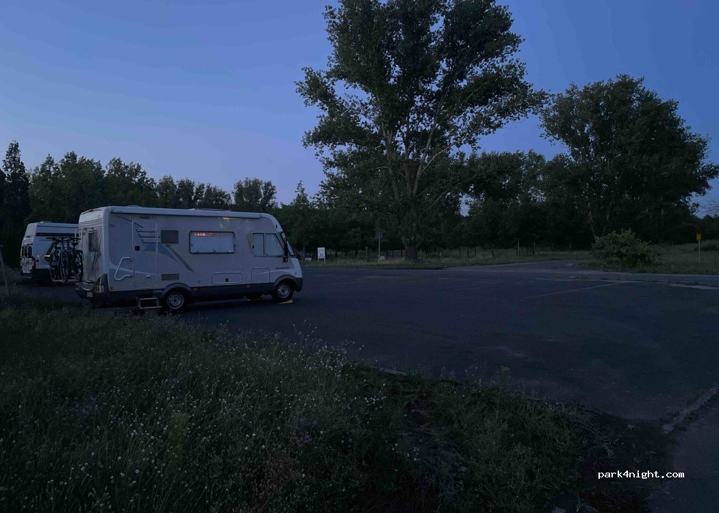(03) Cottbus - Unnamed Road — foto