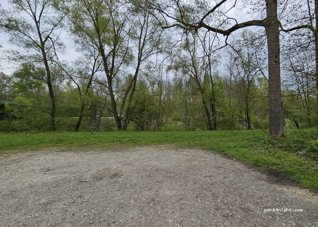 (89165) Dietenheim - 49 Illertisser Straße — foto