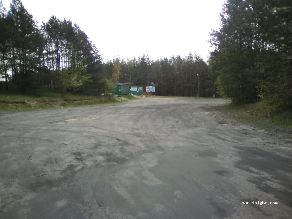 ()  - Unnamed Road — foto 2