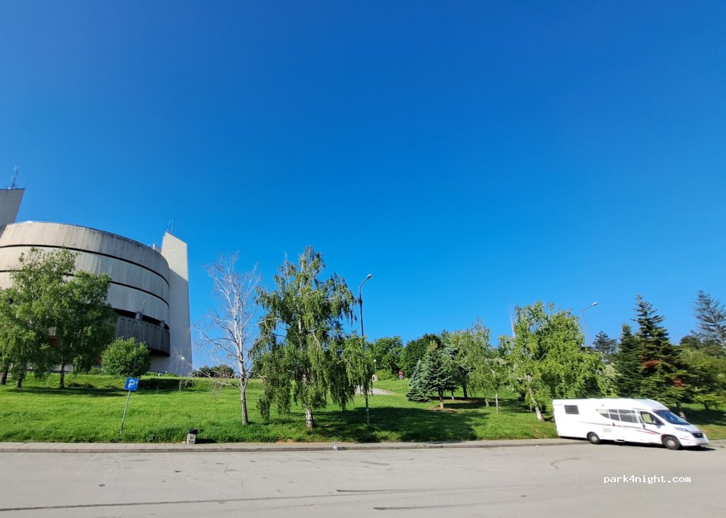 (5804) Pleven - Unnamed Road — foto 3