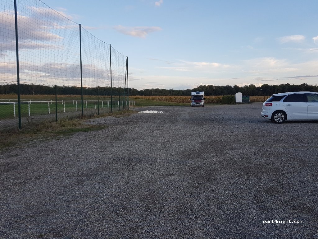 (67210) Meistratzheim - 103D Rue de la Schifflach — foto
