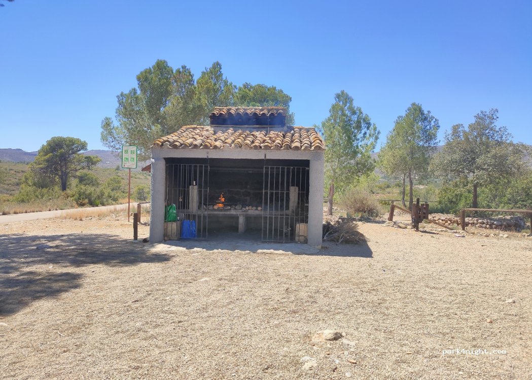 (46195) Catadau - 673 Urbanització Lloma Molina 14 — foto 2