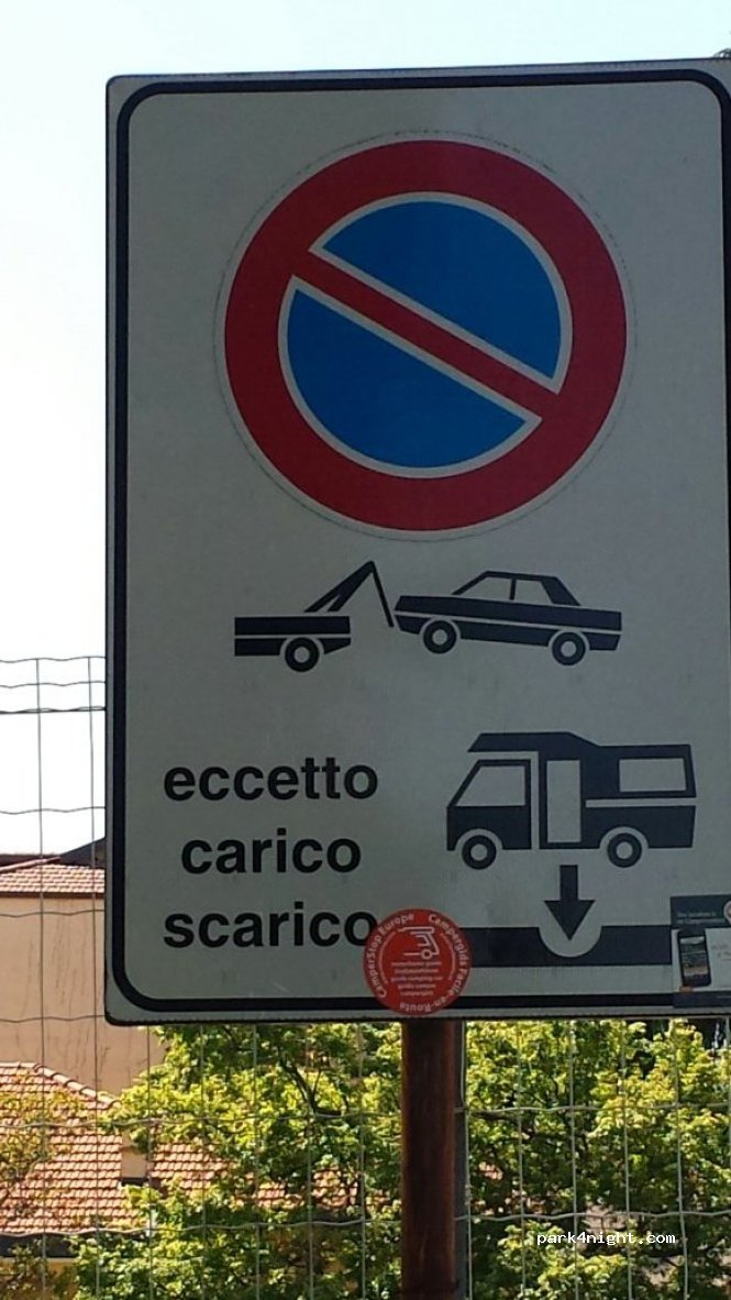 (13900) Biella - Piazza Sandro Pertini — foto 3