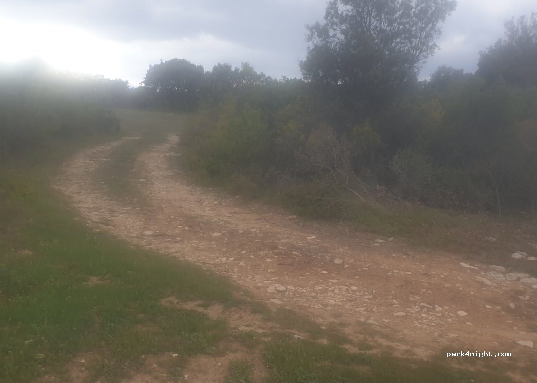 (07700) Bourg-Saint-Andéol - — foto 2