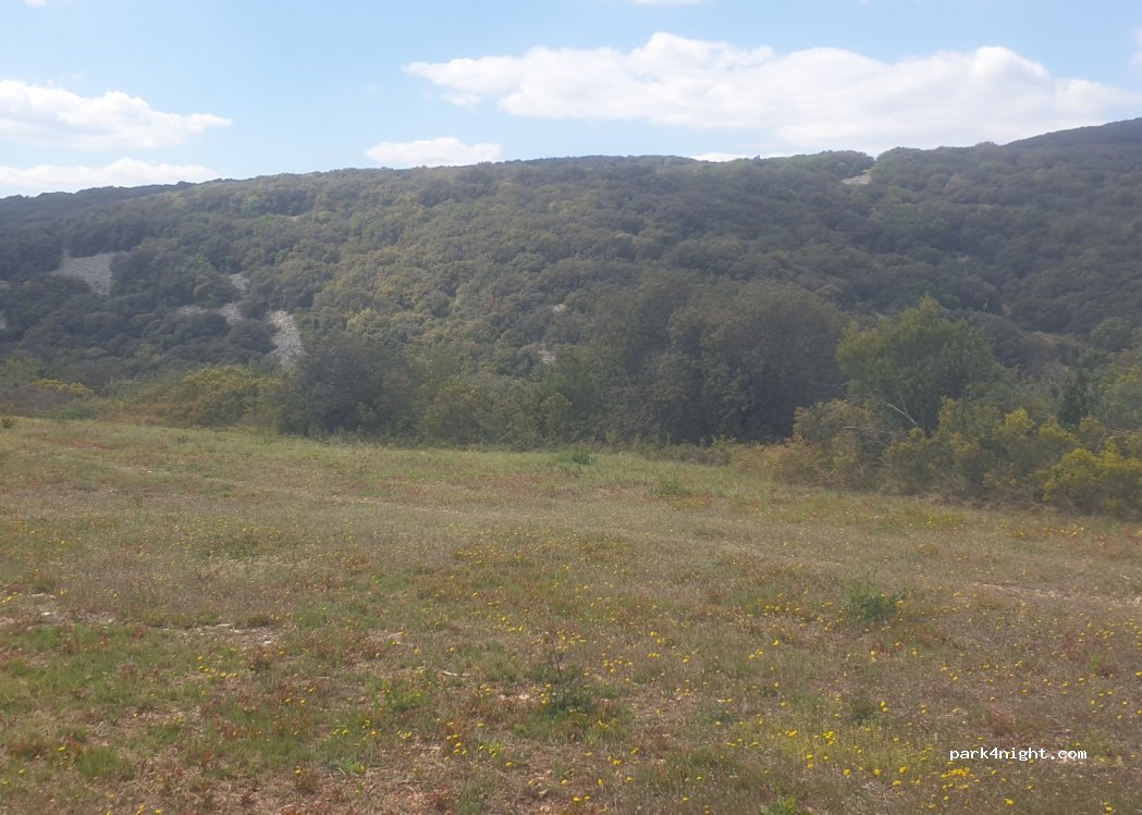 (07700) Bourg-Saint-Andéol - — foto 3