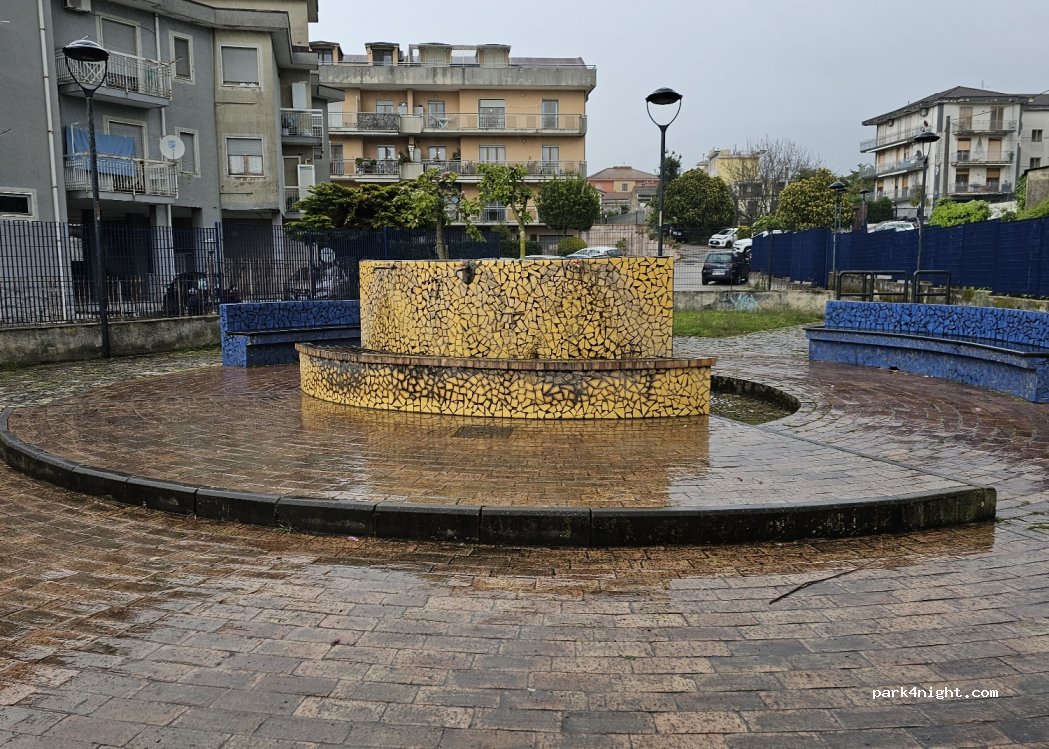 (84081) Baronissi - 3/B Via Pozzillo — foto