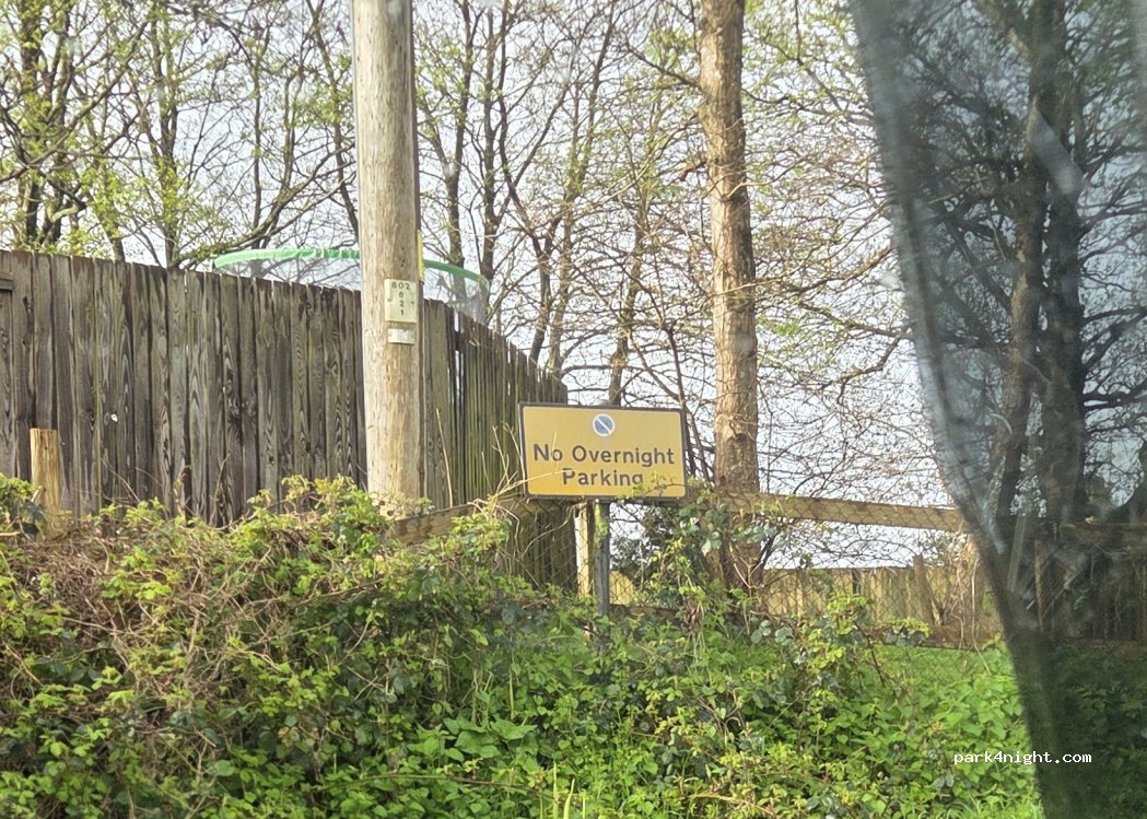 (SA67 7DT) Narberth - 12 Station Road — foto 2