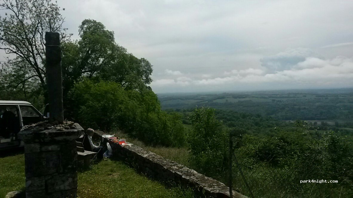 (46100) Faycelles - Le Batut — foto 2