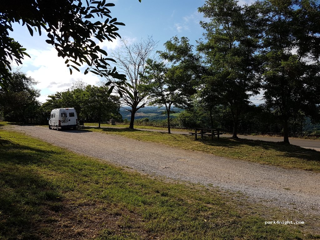(46100) Faycelles - Le Batut — foto 4