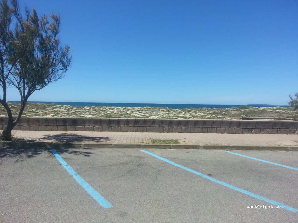 (09092) Arborea - 10 Strada 26 Ovest — foto