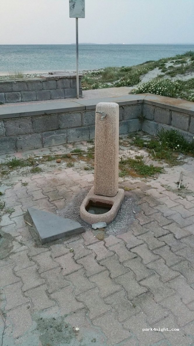 (09092) Arborea - 10 Strada 26 Ovest — foto 2
