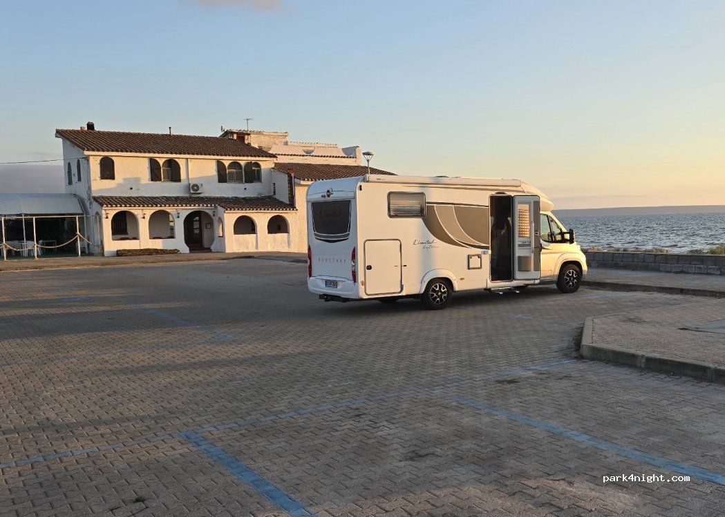 (09092) Arborea - 10 Strada 26 Ovest — foto 3