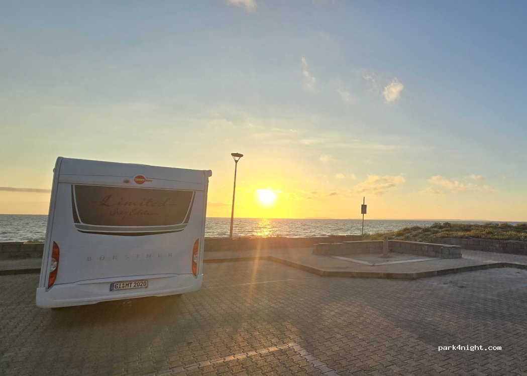 (09092) Arborea - 10 Strada 26 Ovest — foto 4