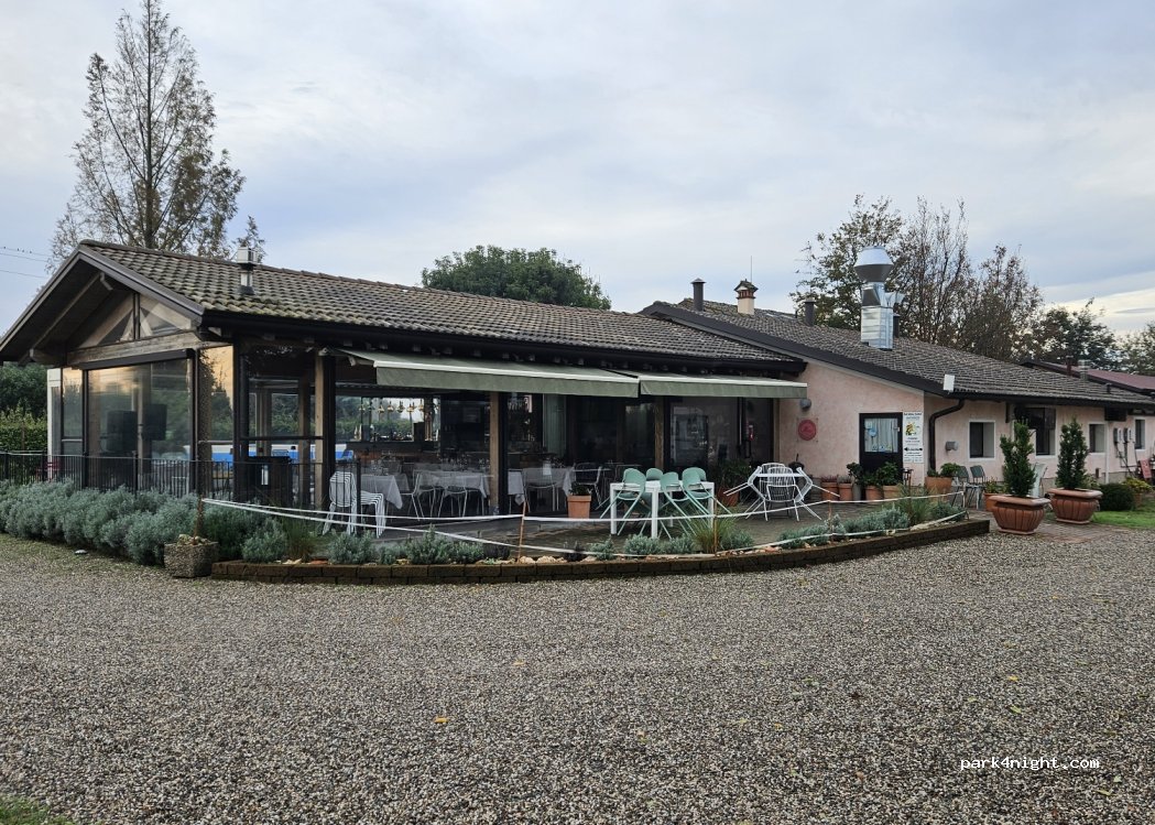 Fattoria Maria — foto