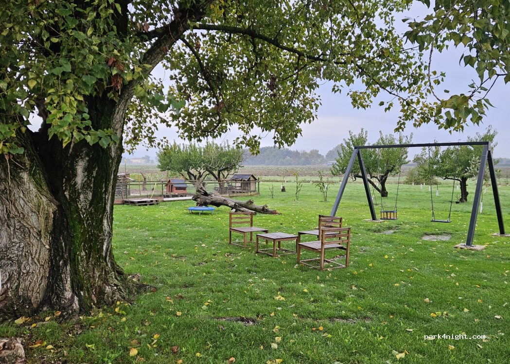 Fattoria Maria — foto 2