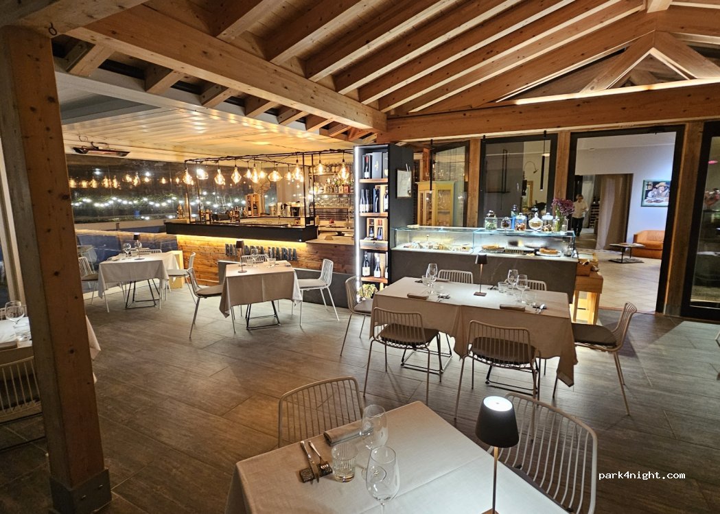 Fattoria Maria — foto 3