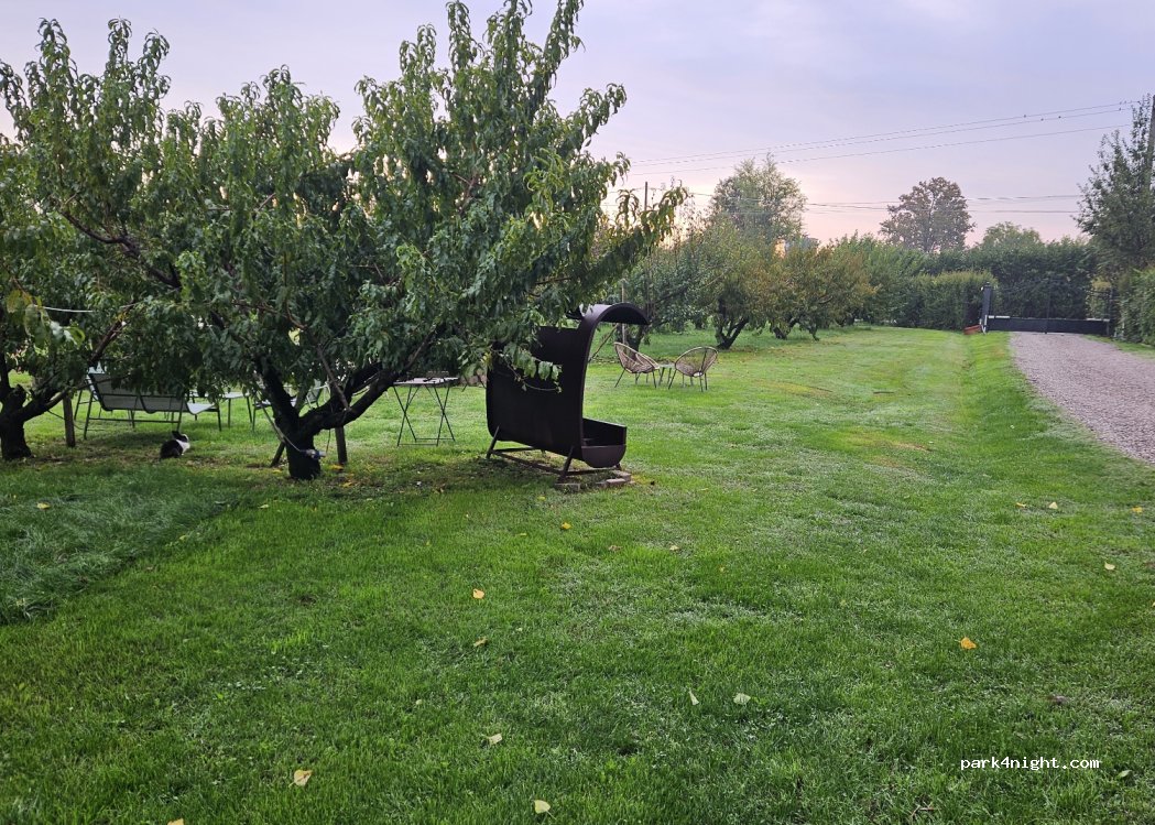Fattoria Maria — foto 4