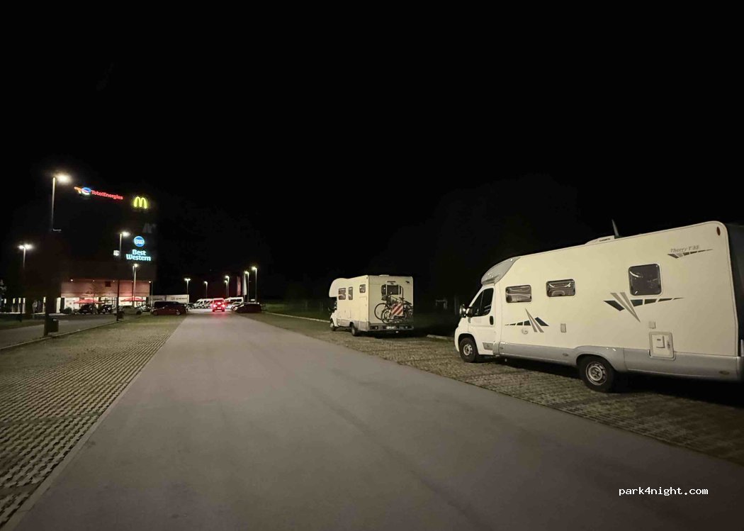 (83088) Kiefersfelden - 19 A93 — foto