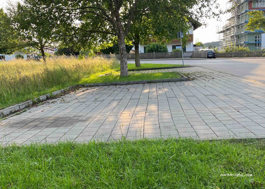 (83355) Grabenstätt - 10 Grabenstätter Straße — foto 3