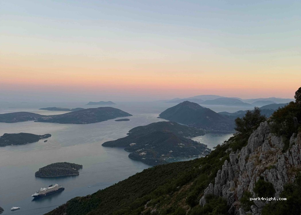 Lefkada — foto 2