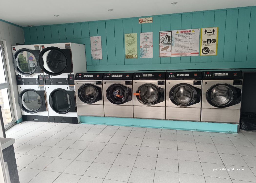 (64200) Biarritz - 1 Rue de la Bergerie — foto 2