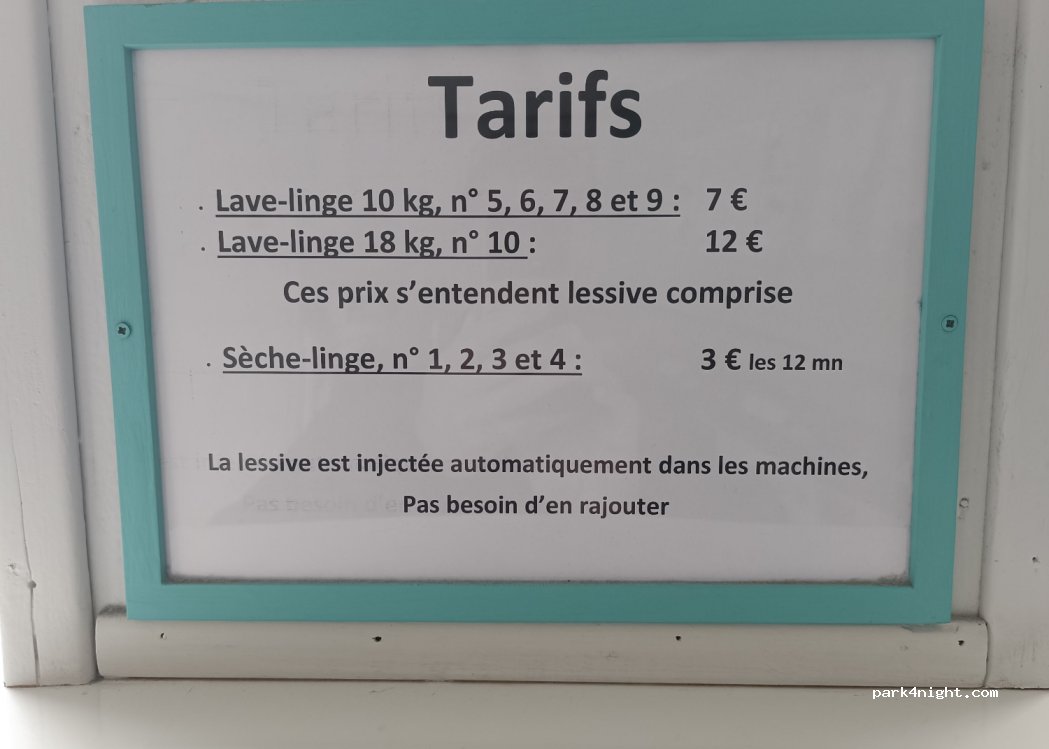 (64200) Biarritz - 1 Rue de la Bergerie — foto 3