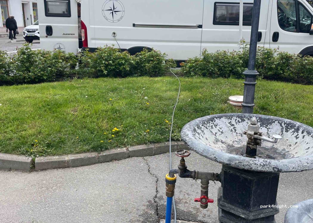 (525400) Târgu Secuiesc - 1 Curtea 18 — foto 2