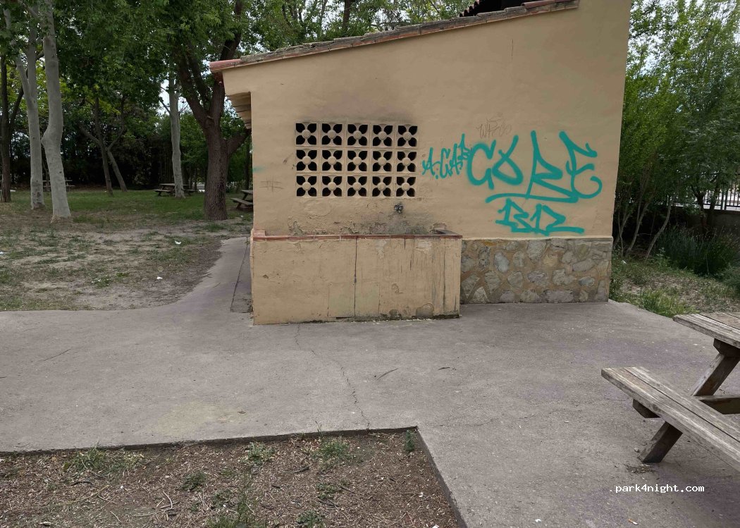 (46170) Villar del Arzobispo - 34 Paseo del Parque — foto 2
