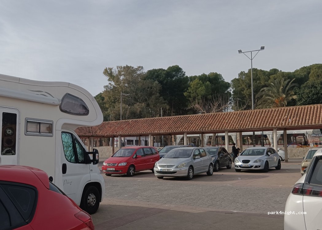 (02400) Hellín - 1 Calle Fortunato Arias — foto 2