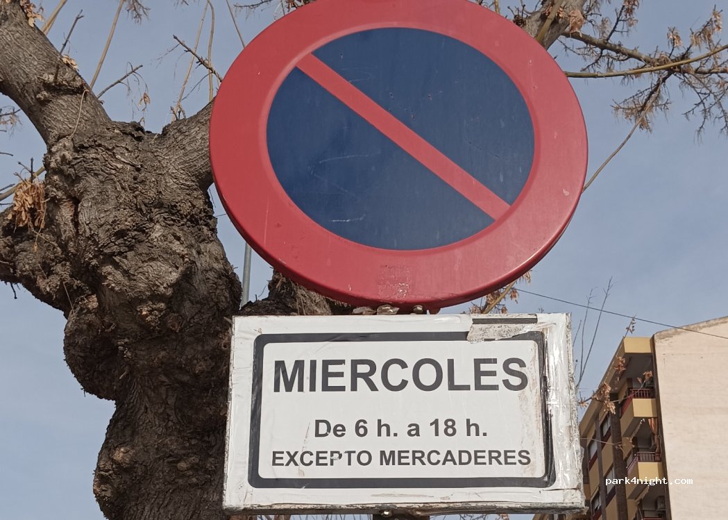 (02400) Hellín - 1 Calle Fortunato Arias — foto 3