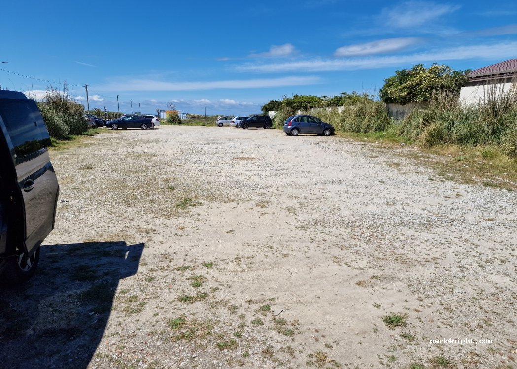 (4405-673) Arcozelo - 254 Rua Onofre Domingues Ferreira — foto