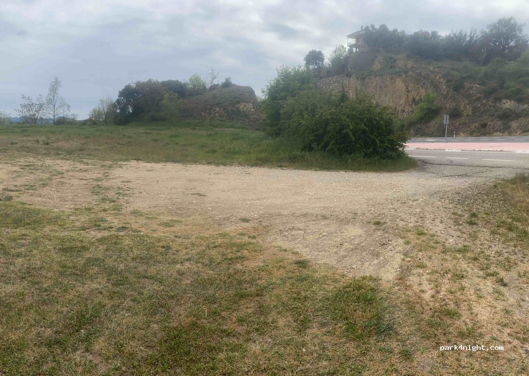 (22580) Benabarre - 1 Calle Figuereta — foto 2