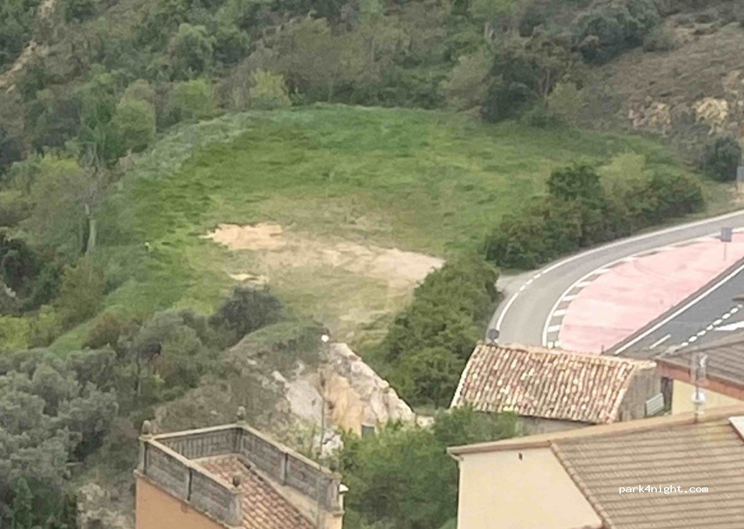 (22580) Benabarre - 1 Calle Figuereta — foto 3