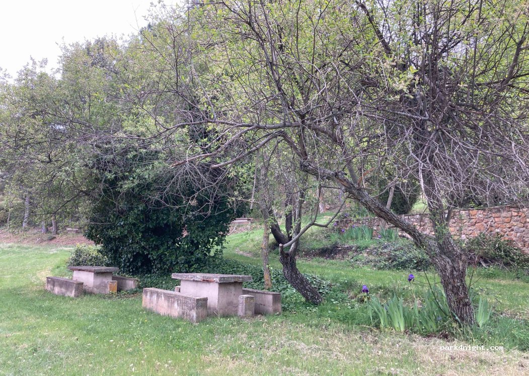 (50348) Atea - Unnamed Road — foto