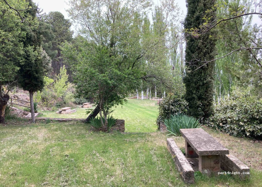 (50348) Atea - Unnamed Road — foto 3