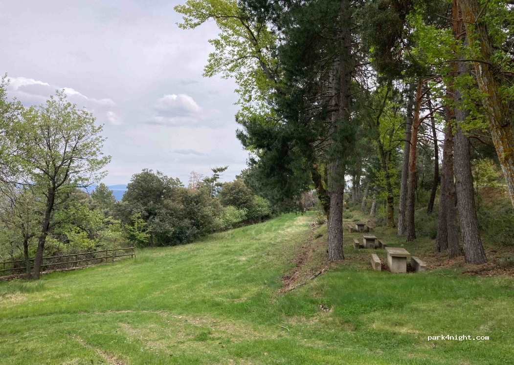 (50348) Atea - Unnamed Road — foto 4