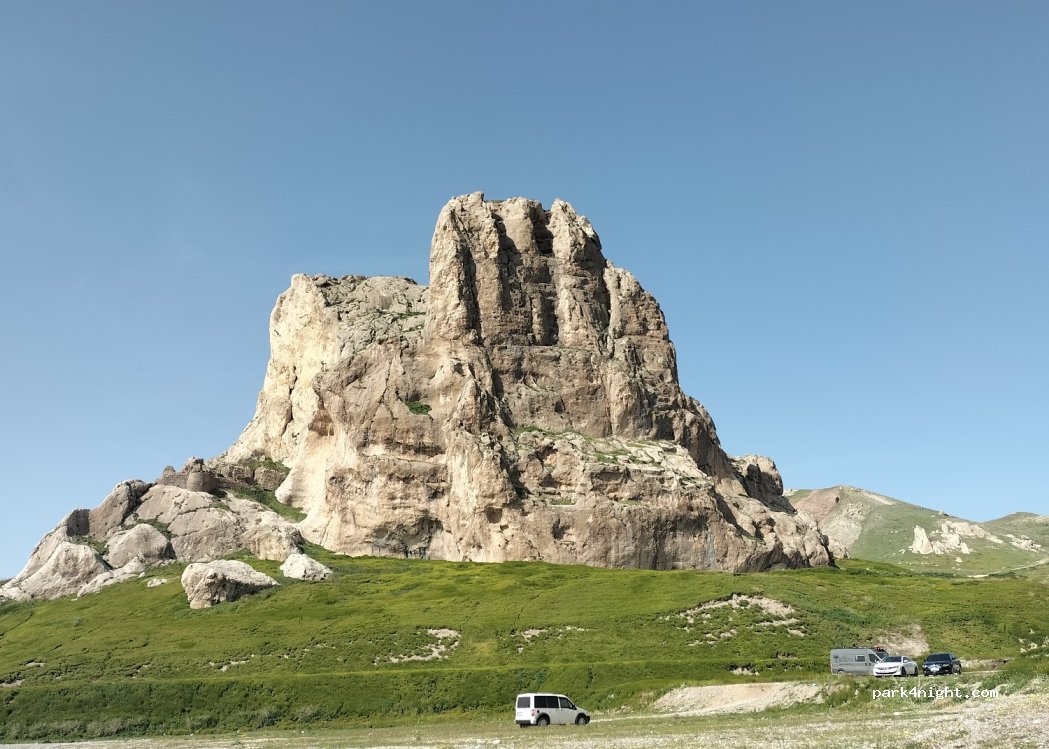 (65090) Yeşilsu - — foto