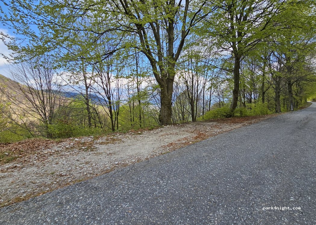 (28826) Cannero Riviera - Unnamed road — foto 2