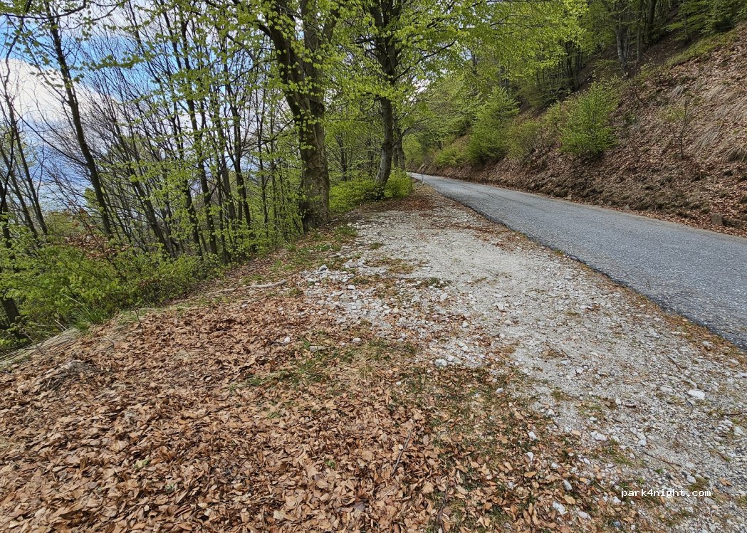 (28826) Cannero Riviera - Unnamed road — foto 3