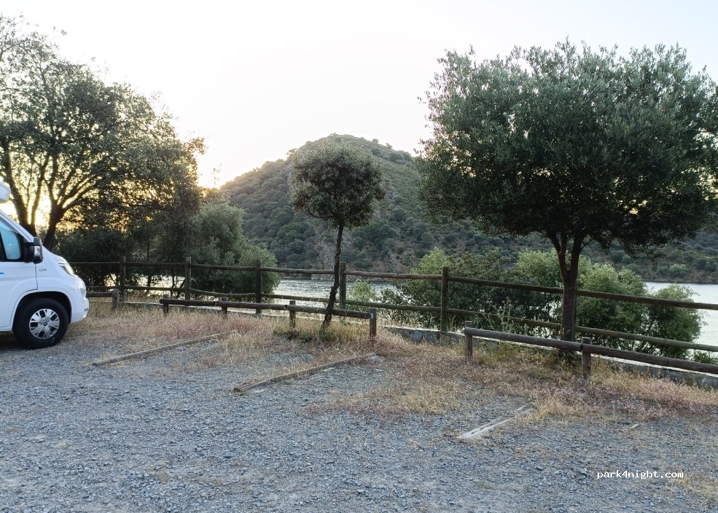 (10695) Villarreal de San Carlos - EX-208 — foto 4
