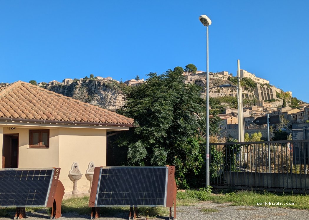 (89040) Gerace - snc Contrada Barbara — foto 4