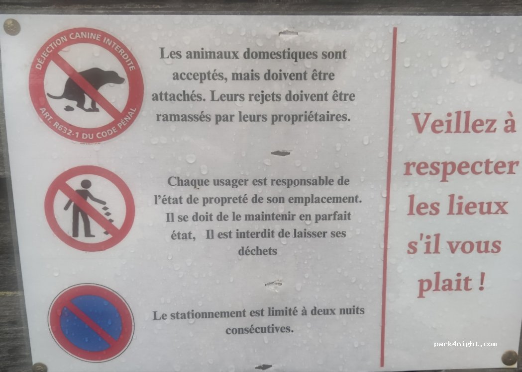 (02300) Blérancourt - 12 Avenue de la Libération — foto 3