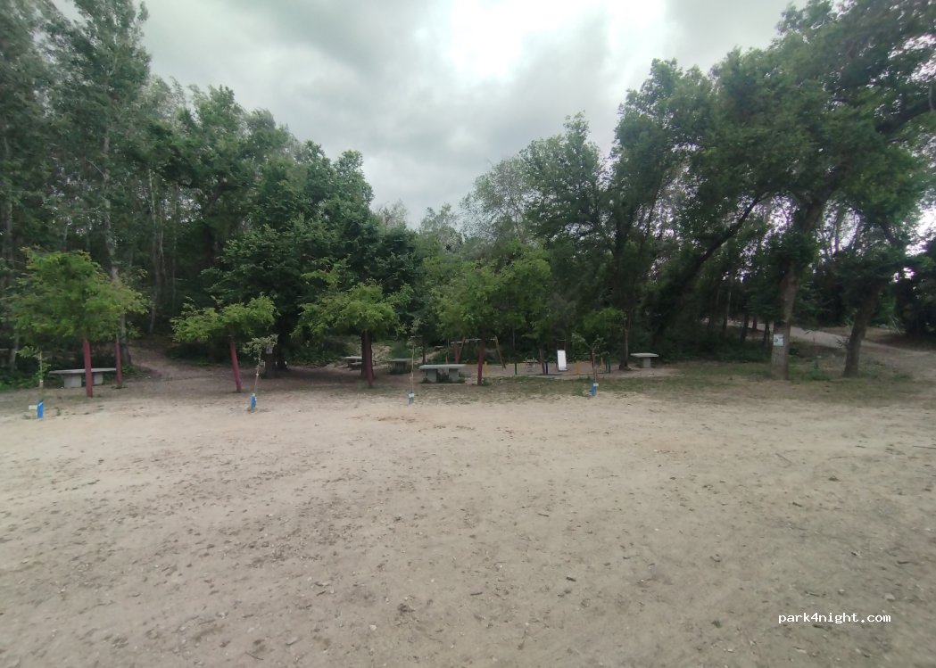 (14520) Fernán Núñez - CO-3301 — foto 4