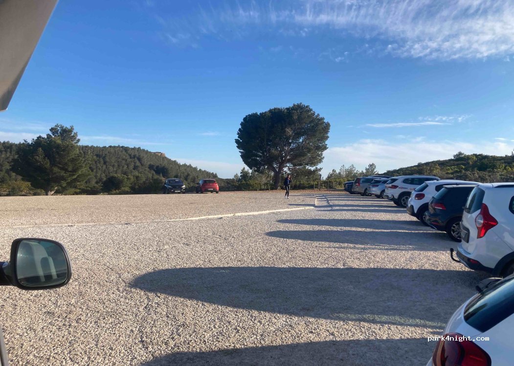 (13260) Cassis - D141 — foto 2